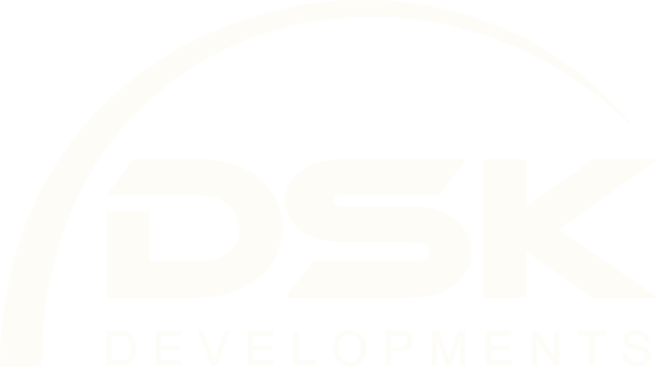 DSK Developments